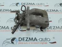 Etrier dreapta spate, Vw Golf 5, 1.9tdi, BXF