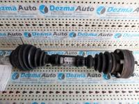 Planetara stanga Vw Golf 4 (1J5) 1.9tdi, 1J0407271GC