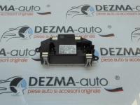 Releu ventilator bord 3C0907521F, Skoda Octavia 2 (1Z3)