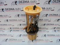 Pompa combustibil 8R0919050D, Audi Q5 (8R) 2.0tdi, CGL (id:212841)