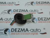 Releu ventilator Skoda Fabia 2 (5J) (id:220780)