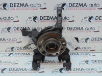 Fuzeta stanga fata cu abs, Opel Astra H combi, 1.9cdti (id:237765)