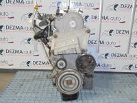 Motor 199A3000, Fiat Doblo (263) 1.3m-jet (pr:110747)