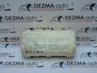 Airbag pasager, GM24451349, Opel Astra H combi (id:237818)