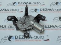 Motoras stergator haion, GM13105981, 0390201591, Opel Astra H combi (id:144549)