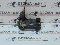 Broasca stanga spate, GM13220373, Opel Astra H combi (id:137510)
