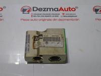 Ventil clima 1J1820103A, Vw Golf 4 (1J1) 1.8b (id:298758)