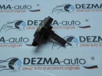 Sonda nivel baie ulei 1J0907660C, Vw Golf Plus (5M1) 1.9tdi, BXE