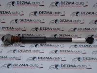 Amortizor dreapta spate, 6R0513025, Seat Ibiza 5, 1.2b