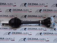 Planetara stanga fata, 6R0407761A, Seat Ibiza 5, 1.6tdi