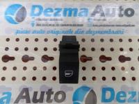 Buton geam dreapta fata 7L6959855B , Vw Passat 3C, 2005-2011