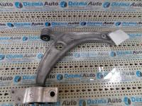 Brat trapez stanga 3C0407153, Vw Passat 3C 2005-2011