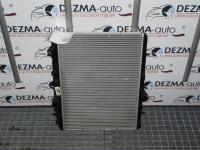 Radiator racire apa, Peugeot 308 (4A_, 4C_) 1.4B (id:237977)