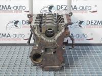 Bloc motor gol BXE, Audi A3 (8P) 1.9tdi