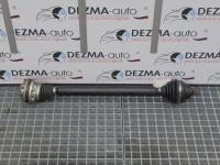 Planetara dreapta fata 1K0407272RB, Vw Passat Variant (365) 2.0tdi, CFF