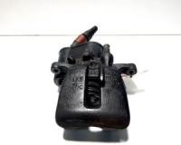 Etrier stanga spate cu motoras, Vw Passat Variant (365) 2.0tdi, CFF