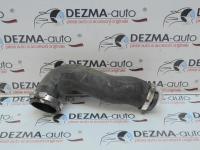 Furtun intercooler 1K0145832AA, Vw Passat Variant (365) 2.0tdi, CFF