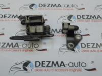 Set balamale stanga fata 3C8831411B, Vw Passat Variant (365)