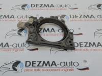 Senzor vibrochen 045906433A, Vw Jetta 3 (1K2) 1.9tdi, BXE