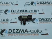 Senzor presiune 076906051B, Vw Golf 6, 2.0tdi, CFFA