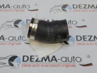 Furtun intecooler 5N0145828E, Vw Golf 6, 2.0tdi, CFFA