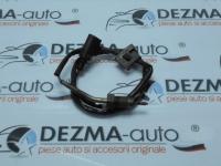 Sonda temperatura gaze 03L906088BD, Vw Eos, 2.0tdi, CFFA