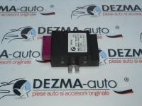 Modul control pompa combustibil 1614-7180426-01, Bmw 3 (E90) 2.0d, N47D20A (id:237938)