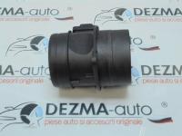 Debitmetru aer 03L906461A, 0281002956, Vw Jetta 4, 2.0tdi, CFFB