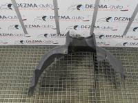 Carenaj dreapta fata, 51755107, Fiat Doblo Cargo (223) (id:298518)