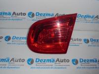 Stop dreapta capota 1Q0945094A, Vw Eos (1F7, 1F8) (id:225955)