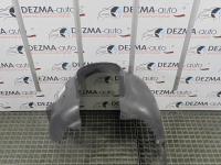 Carenaj stanga fata, 51755108, Fiat Doblo Cargo (223) (id:298519)