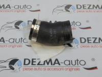 Furtun intecooler 5N0145828E, Audi A3 (8P) 2.0tdi, CFFB