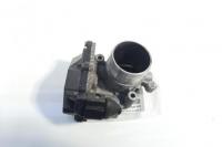 Clapeta acceleratie, cod 03L128063R, Audi A3 (8P) 2.0tdi, CFFB (id:166963)