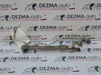 Conducta tur turbo 03L145771N, Audi Q3, 2.0tdi, CFFB