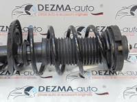 Arc fata, Seat Ibiza 4 (6L1) 1.9sdi (pr:110747)