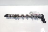 Rampa injectoare, cod 03L089N, Audi A3 (8P) 2.0tdi, CFFA (id:482008)