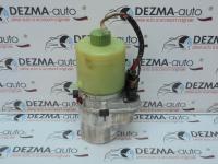 Pompa servo directie 6Q0423156AB, Skoda Fabia 1 (6Y2) 1.4b (pr:110747)