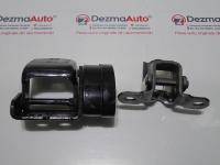 Set balamale dreapta fata, Renault Megane 2 (id:287885)