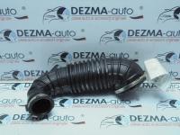 Furtun turbo 03G129629, Audi A5, 2.0tdi, CAGA