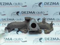 Galerie evacuare 03L253033, Audi A5, 2.0tdi, CAGA