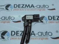 Senzor presiune 059906051A, Audi Q5, 2.0tdi, CAGA