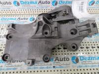 Suport accesorii Vw Passat (3C2) 2.0tdi, 03G903143A