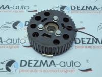 Fulie ax came 03L109239A, Audi A5, 2.0tdi, CAHA