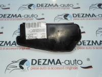 Airbag scaun stanga fata, 9661448380, Peugeot 308 (4A_, 4C_) (id:238109)