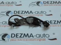 Senzor ax came 03L906433, Audi Q5, 2.0tdi, CAHA