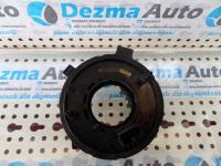 Spirala volan Vw Golf 4 (1J5) 1J0959653B