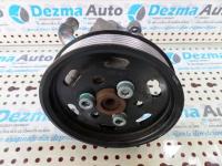 Pompa servo directie, 1J0422154A, Vw Golf 4 (1J5)