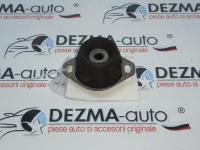 Tampon motor, 96230491, Peugeot 308 (4A_, 4C_) 1.4B, 8FS (id:238143)