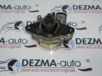 Pompa vacuum 55221036, Fiat Panda 1.3D M-Jet