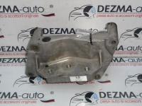 Suport motor 55198565, Fiat Punto (199) 1.3D M-Jet